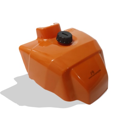 Product main image - 8a5e1fba-e52a-4ac6-95c5-897e9da91c59