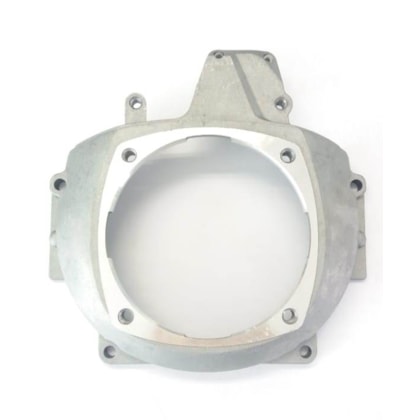 Product main image - f5db2dc8-1067-4889-8921-585b2e9e704f
