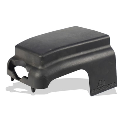 Product main image - ba011e3d-b52c-4969-8f51-f2038c3c8465