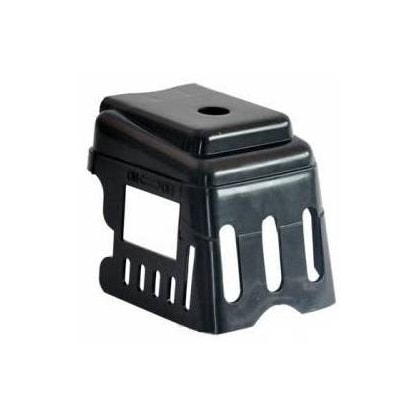 Product main image - da137f80-6565-4727-8feb-10083bb020ac