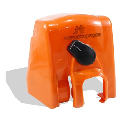 Product main image - c457b856-8e5c-4b13-abdc-b8e936d79dec