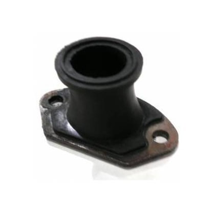 Product main image - 00b09556-74d1-4677-82f2-3b54ad9b85ae