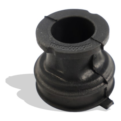 Product main image - 9ea2ca90-2c5d-4068-9176-6e87253827ca