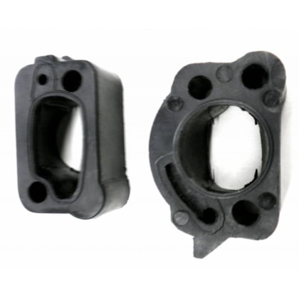 Product main image - 4ec50dc8-44d7-479a-86a9-63c06890bb19