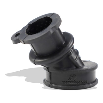 Product main image - 2705e47b-d75b-4aea-aaaf-dd9e30e635cc