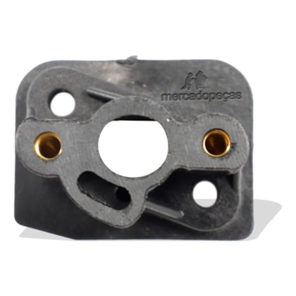 Product main image - 552c4cb1-995e-48a6-b433-8de397ff3824