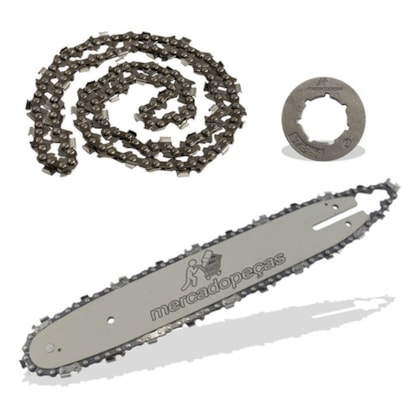 Product main image - 960bd813-a3c1-4015-aa4f-dc9a66a7d733