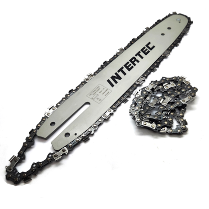Product main image - 987ed1d0-39cf-4b57-a522-96f57ac62a68