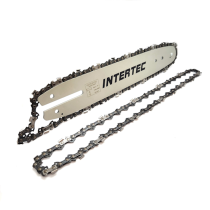 Product main image - bfdb81e8-7ebd-4d79-a2ce-bca8f83b6303