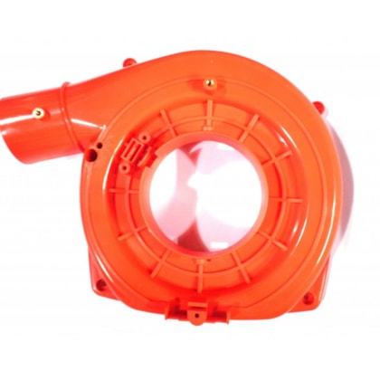 Product main image - da844144-b2cc-4885-ad9e-798b2d1e1c99