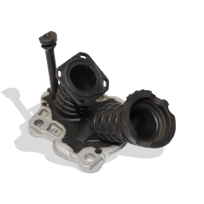 Product main image - ee79f12c-144c-4cae-ac8d-a4c00148ee28