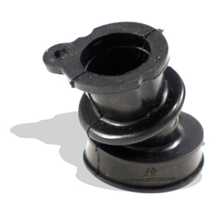 Product main image - 16d80d0c-28ec-408f-ad57-448ad467e4a8