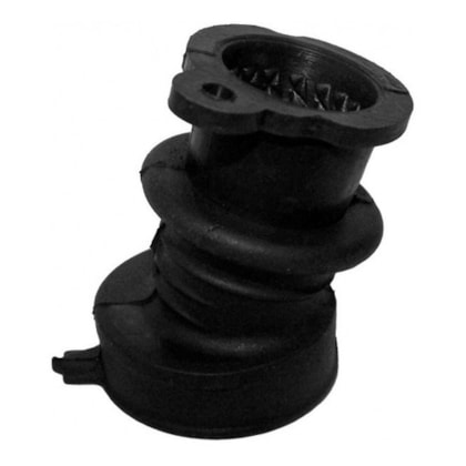 Product main image - ce26e090-3165-4569-8427-8afa1f0d45e7