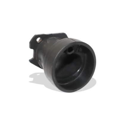 Product main image - 302abfbd-01ef-470c-b6c5-08900f9f8421