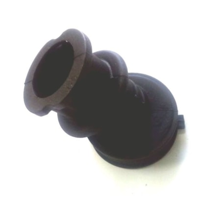 Product main image - 4dbecbf0-b79e-4c85-b33e-51d2b19d6436