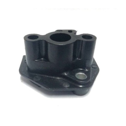 Product main image - f452b51c-6603-42da-a67c-8aa55ea74dc2