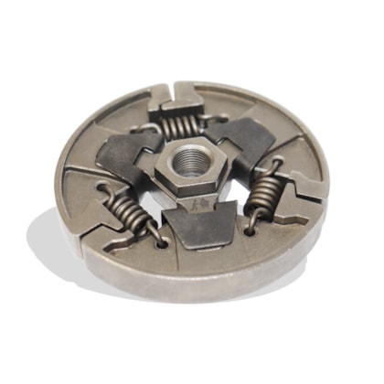 Product main image - 92f2cec0-1021-4d83-a70b-14d1c8ed0f2f