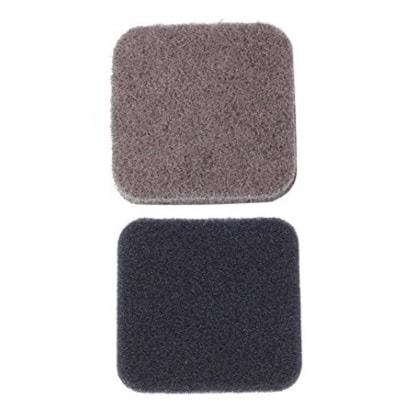 Product main image - 897e6807-c560-4f3e-94b4-81ae6ab4810d