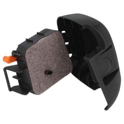 Product main image - 795a5588-823b-43d5-8305-f5d6f2d21d21