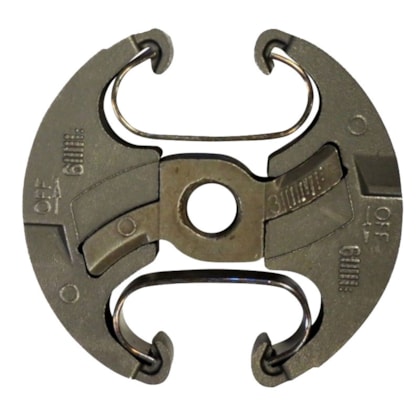 Product main image - 16e06116-9b2a-423f-b6c9-cf2583a111e2