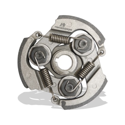 Product main image - 5b40f93e-4588-4fbd-a463-4354a7e3fa61