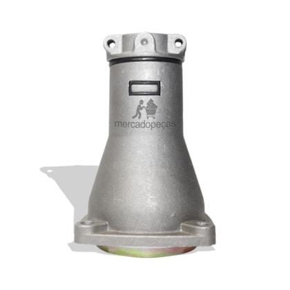 Product main image - 94fb8699-c0e1-4bcd-8b91-870841c865ad