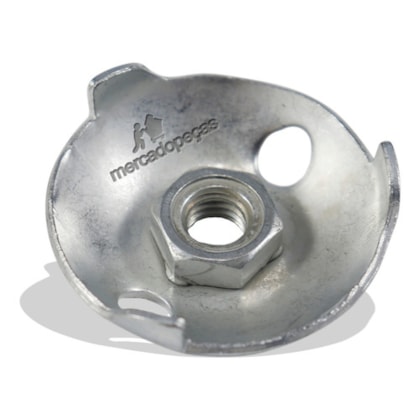 Product main image - a28a1def-5f40-4046-9272-318eb4d74b99