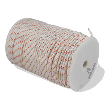Product main image - 2091a662-9b24-48af-b7e8-75daf58dfa2e