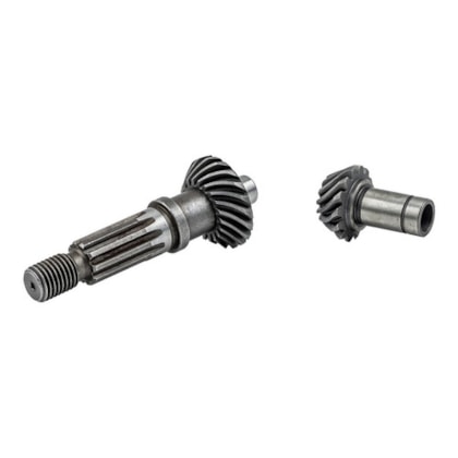 Product main image - fd28df22-2033-40bd-903d-6f1b5c176cce