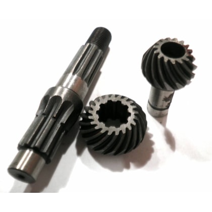Product main image - 512ceba2-eaf3-4c41-96fe-5d6efa1fedcf