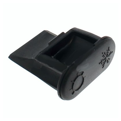 Product main image - 59b46df4-b3b3-48b2-9ce2-3b70047dad0c
