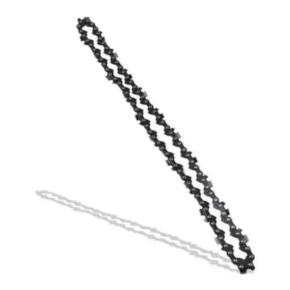 Product main image - ace47b51-16fc-449b-966d-20976ddbe96a