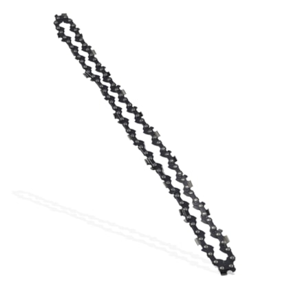 Product main image - b2a29f5a-6af1-42fb-a7cc-b4ab2aee13d7