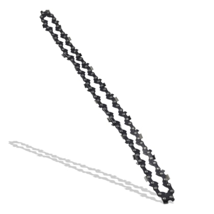 Product main image - 98fdc84e-f559-4f97-b733-9912549f3d18