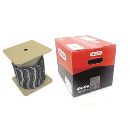 Product main image - 97f2479e-b95f-4bb8-bcaf-9bd86200e89c