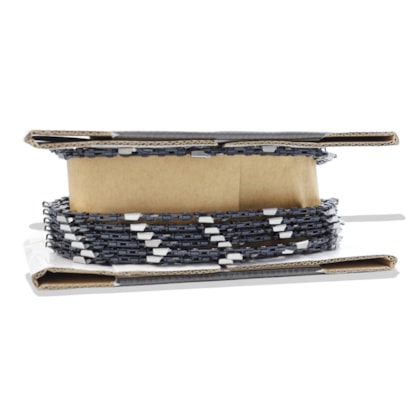 Product main image - 7136914b-2363-434d-9eee-b32c8e5d3427