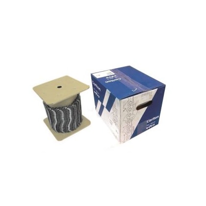 Product main image - 7002bdf6-57b1-494b-a902-084ea86bb745