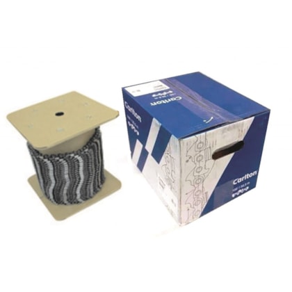 Product main image - a36e90c2-f73a-4d48-88d1-b4be141fbe45