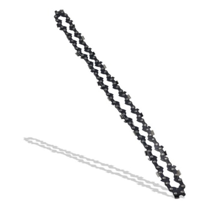 Product main image - a708ec34-159d-4e86-b432-d29d6b58a0e8