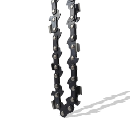 Product main image - d3334289-3d55-4d04-9f19-f09552eea7d1