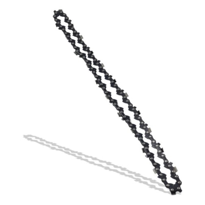 Product main image - 20eb847b-2182-48f1-aae1-fad7d4438427