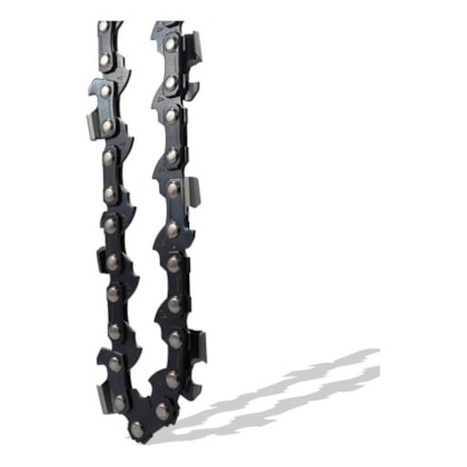 Product main image - 4915aa43-6991-4276-86a3-2a6713ae0b7e