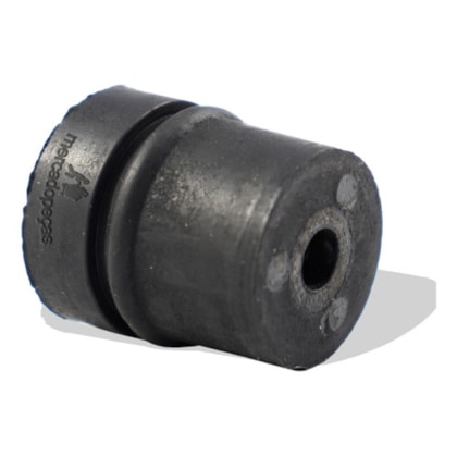 Product main image - f8158803-c42f-43ff-b7c4-719340e0b19b