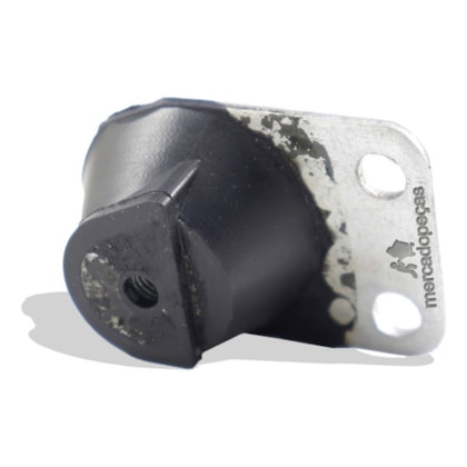 Product main image - c35b702c-199a-4d42-a129-7f85c442ef28