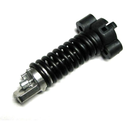 Product main image - 747f6bcc-28ca-42dc-84d8-9da9df2c785e