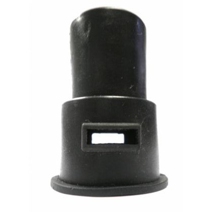 Product main image - abe0d9f9-3f1e-4731-bb68-e0e5e0e6a557