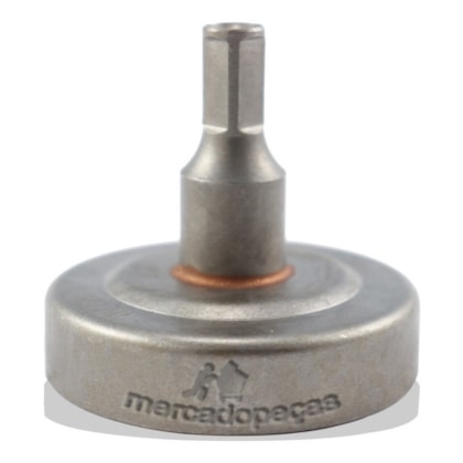 Product main image - b49d95ed-dbcd-42a9-a82a-583852a9e632
