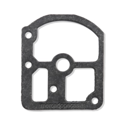 Product main image - 13843058-7aec-4051-8053-76b923a5be09