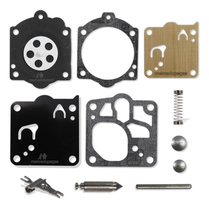 Product main image - 2e35523a-ffa3-4cd7-8c80-b087d66902ab