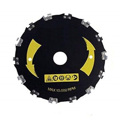 Product main image - 2935ebe1-ed16-45cc-9c93-97c61bc069b6